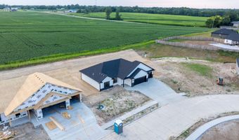 14905 Welch Dr, Ashland, MO 65010