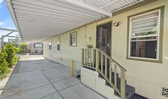 1616 S Euclid St 54, Anaheim, CA 92802