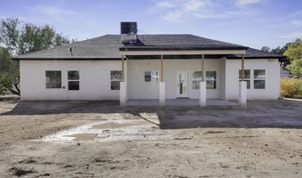 10478 Monte Mayor Dr, Socorro, TX 79927