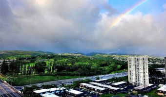 98-99 Uao Pl 1901, Aiea, HI 96701