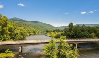 5668 Tn-30, Benton, TN 37307