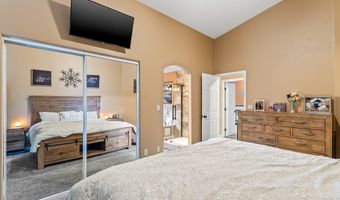 2215 Hijolly Dr, Bullhead City, AZ 86442