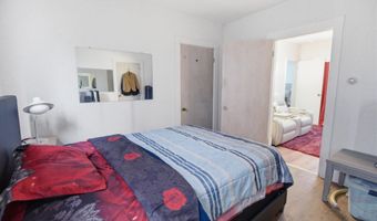 104 S Main St, Auburn, ME 04210