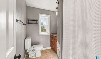 1301 S Splitrock Blvd, Brandon, SD 57005
