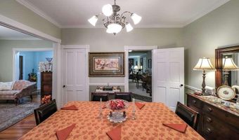 344 Bowdon St, Tallapoosa, GA 30176