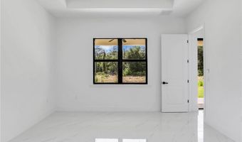 2221 Robert, Alva, FL 33920