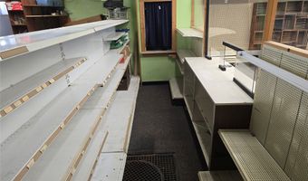 9 E STATE St, Albion, PA 16401