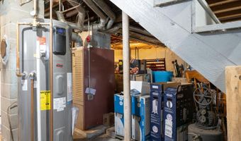 41 Franklin St, Berlin, NH 03570