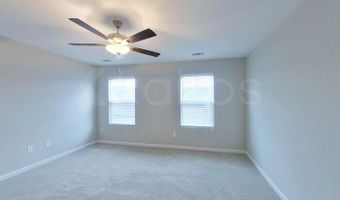 464 Narrow Bridge Ct, Aiken, SC 29801