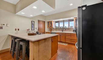 8272 WOODBINE Rd, Airville, PA 17302