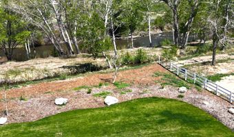 557 Wyatt Ln, Gardnerville, NV 89460