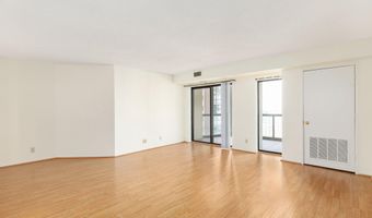 900 N STAFFORD St 1206, Arlington, VA 22203