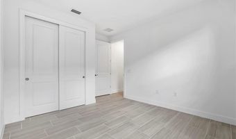 6144 Liberty, Ave Maria, FL 34142