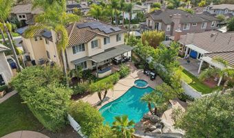 3140 Willow Creek Pl, Escondido, CA 92027
