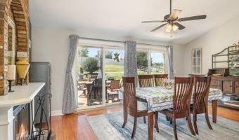 2933 Gilligan Ave, Cincinnati, OH 45233