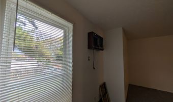 595 Dayton St 2, Akron, OH 44310