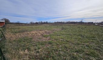 000-11 Ac Hobbs Rd, Anderson, MO 64831