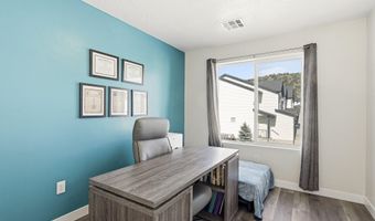 477 S May Dr, Cedar City, UT 84720