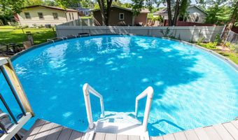 1219 Garfield Cir, Ames, IA 50014