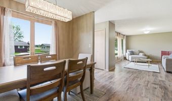 1140 E Wilson Ave, Arcadia, WI 54612