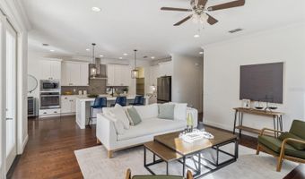 5018 MONET Ave, Belle Isle, FL 32812