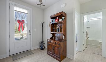 35028 BLACK WALNUT Dr, Lewes, DE 19958