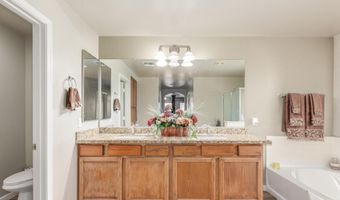 1652 N 114TH Ave, Avondale, AZ 85392