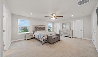 687 ASHLAND Ave, Camden Wyoming, DE 19934