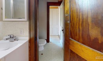 106 W Prairie St, Albion, NE 68620
