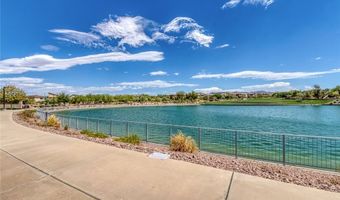 489 Intonation, Henderson, NV 89011