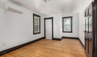 1208 Olivia Ave, Ann Arbor, MI 48104