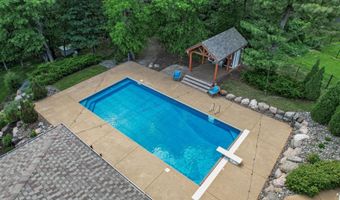 16380 Juniper St NW, Andover, MN 55304
