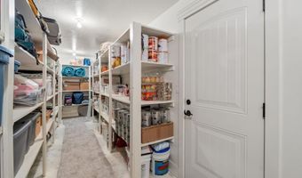 843 Homestead, Chubbuck, ID 83202