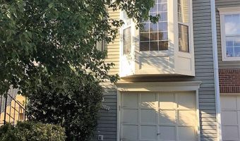 45027 FELLOWSHIP Sq, Ashburn, VA 20147