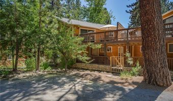 120 Juanita Dr 5, Incline Village, NV 89451