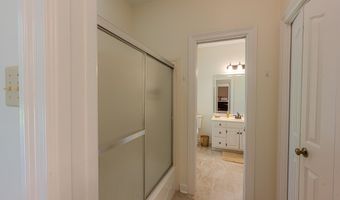 6045 WILLOUGHBY OAK, Bartlett, TN 38135
