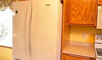 14419 Hummingbird St NW, Andover, MN 55304
