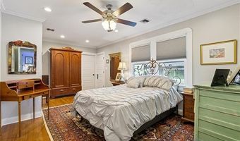 236 ANGELA St, Arabi, LA 70032