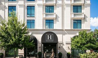 535 Rose Garden Ln, Alpharetta, GA 30009