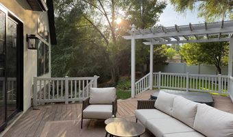 1121 E 580 N, American Fork, UT 84003