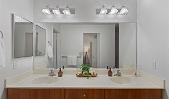 91-1032 Kauoha St, Ewa Beach, HI 96706