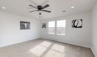 244 HCR 2302 Rd, Abbott, TX 76621