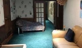 1343 W Linden, Allentown, PA 18102