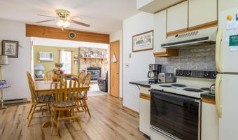 143 Longfellow Cir, Albrightsville, PA 18210