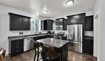 15207 S DIRKS BAY, Bluffdale, UT 84065