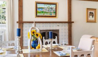 50 0 Indian Trl, Barnstable, MA 02630