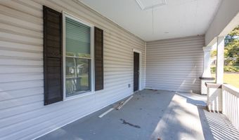 424 7TH Ave, Ashville, AL 35953