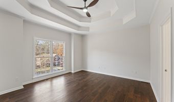 169 GLEN ABBEY Way, Alabaster, AL 35007