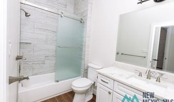 1610 N Mesa St, Carlsbad, NM 88220