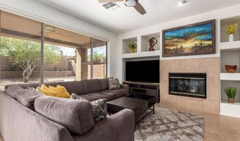 41202 N ROLLING GREEN Way, Anthem, AZ 85086